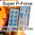 Super P-Force new15